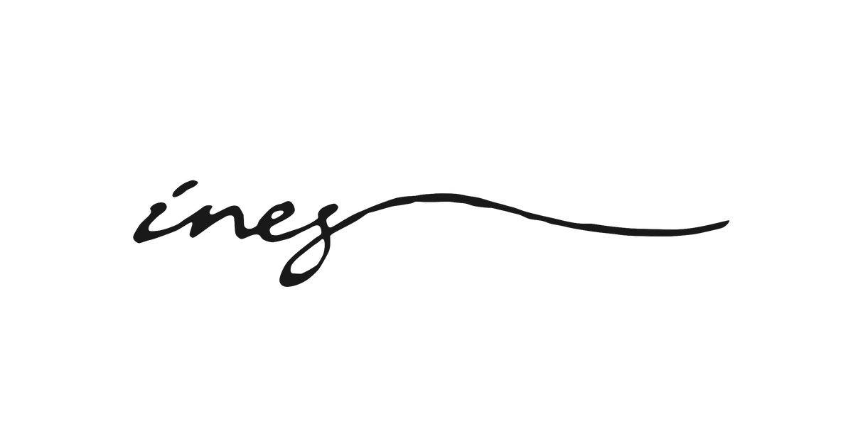 Klassische, luxuriöse Lederhandschuhe, neu definiert von Ines – Ines Gloves