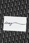 Ines Gloves Leather Gift Card from Amsterdam